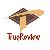 TrueReview