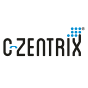 C-Zentrix