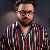Mohammad Kasim