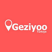 Geziyoo.co