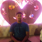 alok kumar