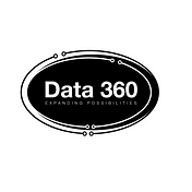 Data 360 Network