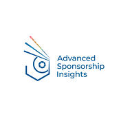 Advanced Sponsorship Insights