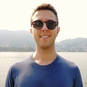 Oguzhan D