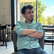 Sinan KARA