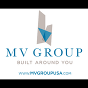 MV Group USA