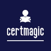 CertMagic