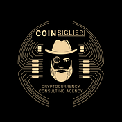 COINsiglieri.com