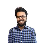 Sudhanva Narayana