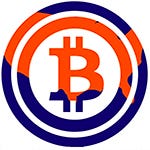 Bitcoin of America