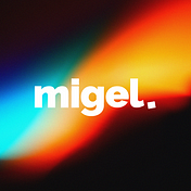 MIGEL AGENCY