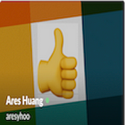 Ares Huang