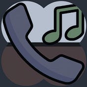 Dzwonki Mp3