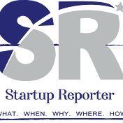 Startup Reporter