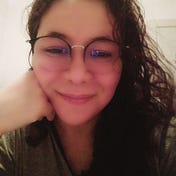 Mara Vanessa Torres