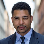 Stephan Smith