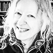 Eleanor Patrick