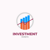 Investment Moneta