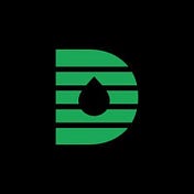 DDEX_Official