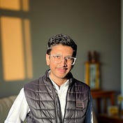Vansh Gehlot