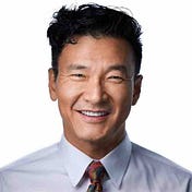 Richard Chin