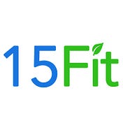 15Fit