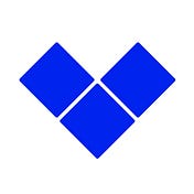 VAIOT_LTD