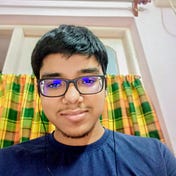 Medium profile picture for @pretam