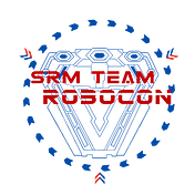 SrmTeamRobocon