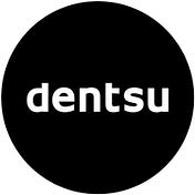 dentsu