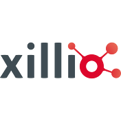 Xillio