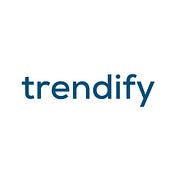 Trendify Analytics