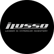 iLusso Cars
