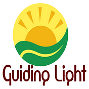 Guiding Light