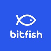 The Decentralized Internet is Here: Web 3.0 and the Future of ...