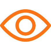Eyestech