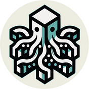 Bloctopus