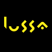 Lussa: The Final Frontier