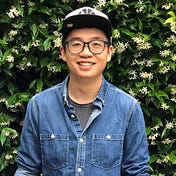 Daniel Lau