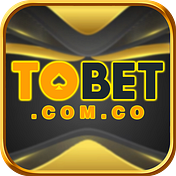 co tobet88com