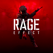 Rage Effect