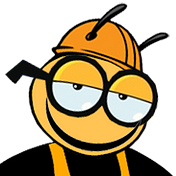 Markethive