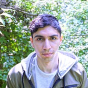 Ali Moezzi