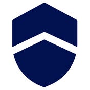 CryptoTaxAudit