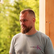 Andrei Boar