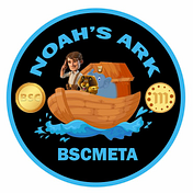 Noah's Ark_BSC