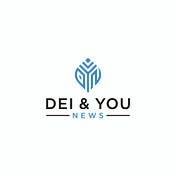 DEI & You News