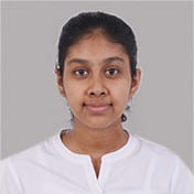 Navodya Hemachandra
