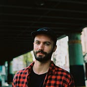 Colm Moore