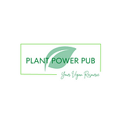 The Plant Power Pub